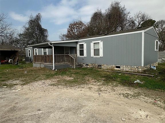 2nd image of 13521 Ann Louise Rd