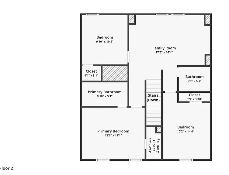 21243 Linden House Ct — Photo 3