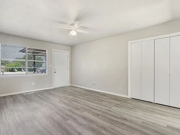 2nd image of 12135 E 31st Pl