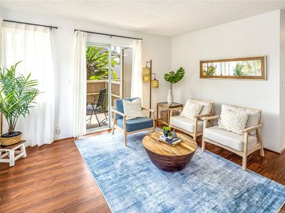 95-510 Wikao St APT D105, Mililani, HI, 96789
