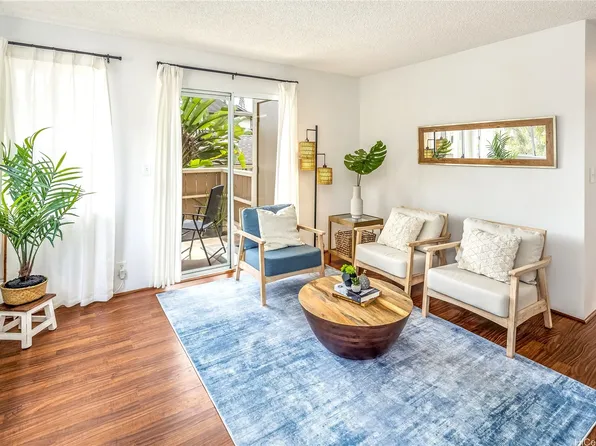 95-510 Wikao St APT D105, Mililani, HI 96789
