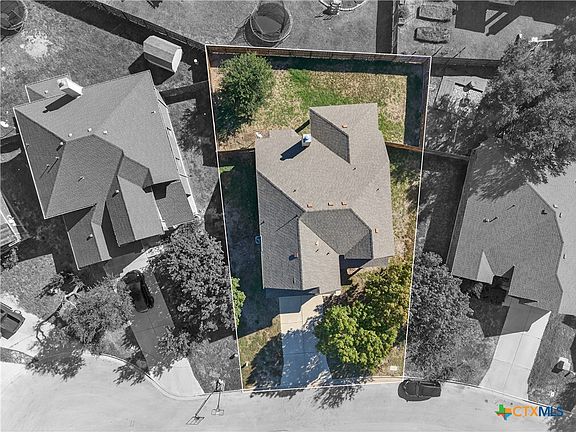 2nd image of 818 Terra Cotta Ct
