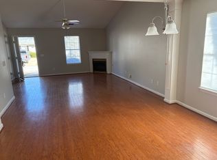 113 Fair Haven Way, Chapin, SC 29036