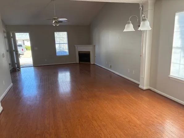 113 Fair Haven Way, Chapin, SC 29036