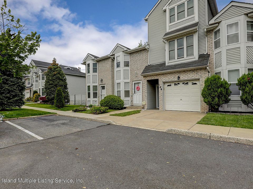 164 Rosedale Ave, Staten Island, NY 10312 Zillow