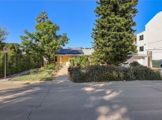 15719 Vose St, Van Nuys, CA 91406