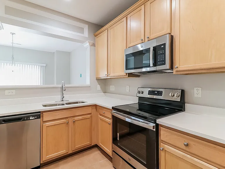 5232 Nautical Ln — Photo 10