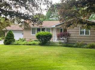 306 Sherbrooke Rd, Manlius, NY 13104