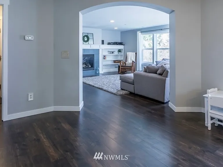 1456 Packwood Ave — Photo 20