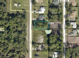 8256 106th Ave, Vero Beach, FL 32967