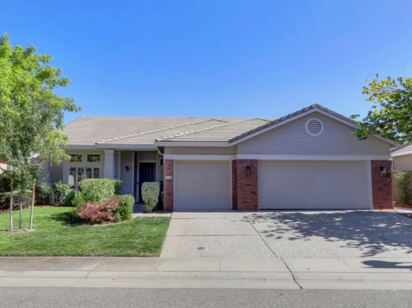 1116 Boxelder Cir, Folsom, CA 95630