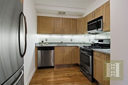 2nd image of 29 W 138th St #8E