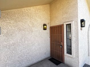 4545 N 67th Ave UNIT 2429, Phoenix, AZ 85033