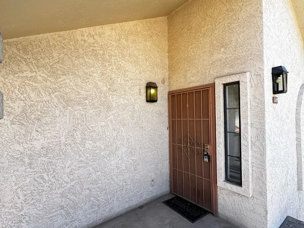 4545 N 67th Ave, Phoenix, AZ