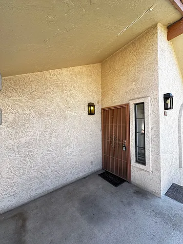 4545 N 67th Ave #2429 Photo 1