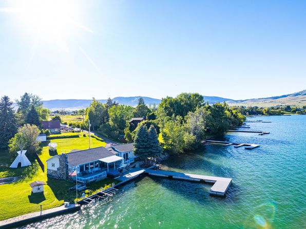 39245 Bishop Lndg, Polson, MT 59860