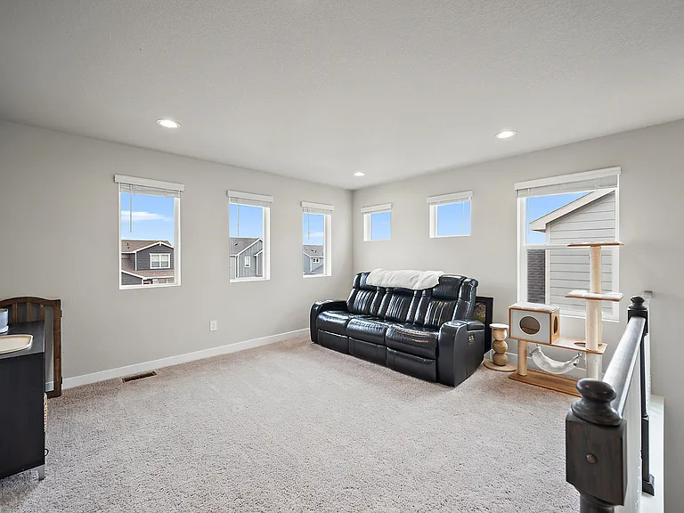 4046 Ryedale Way — Photo 24