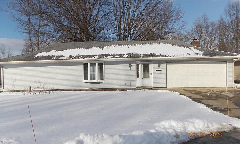1st image of 20308 Westwood Dr