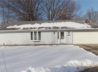 20308 Westwood Dr, Strongsville, OH 44136
