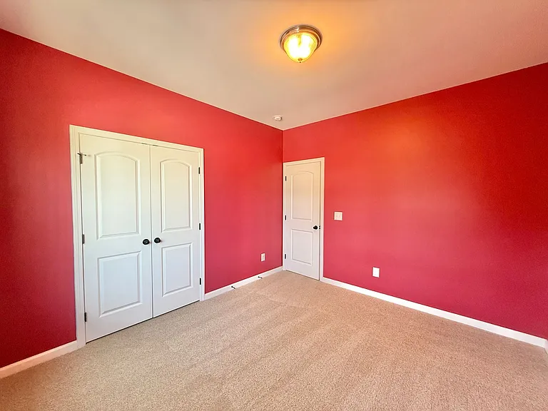 1140 Litchborough Way — Photo 30