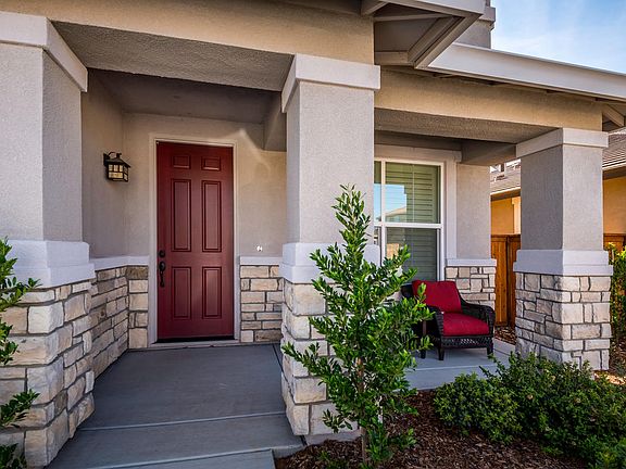 4th image of 5137 Wood Way