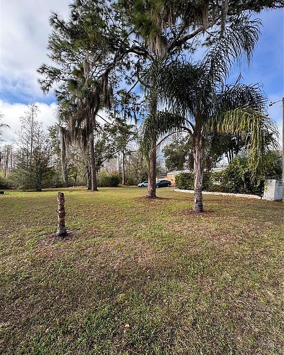 1st image of 12754 Via Plaza Way Lot 23