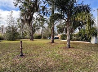 12754 Via Plaza Way Lot 23, New Pt Richey, FL 34654