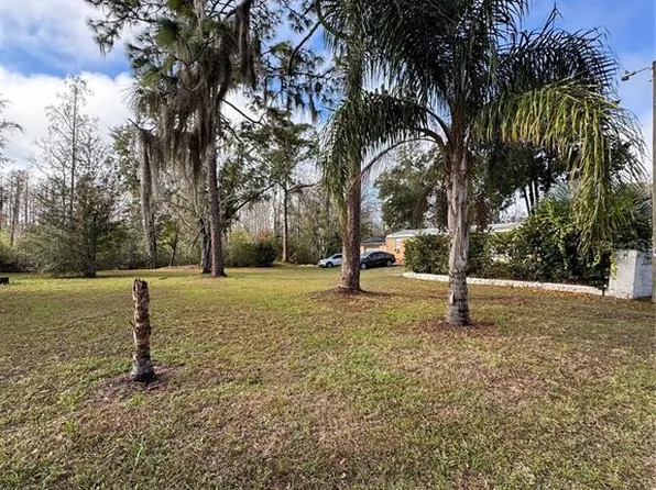 12754 Via Plaza Way Lot 23, New Pt Richey, FL 34654
