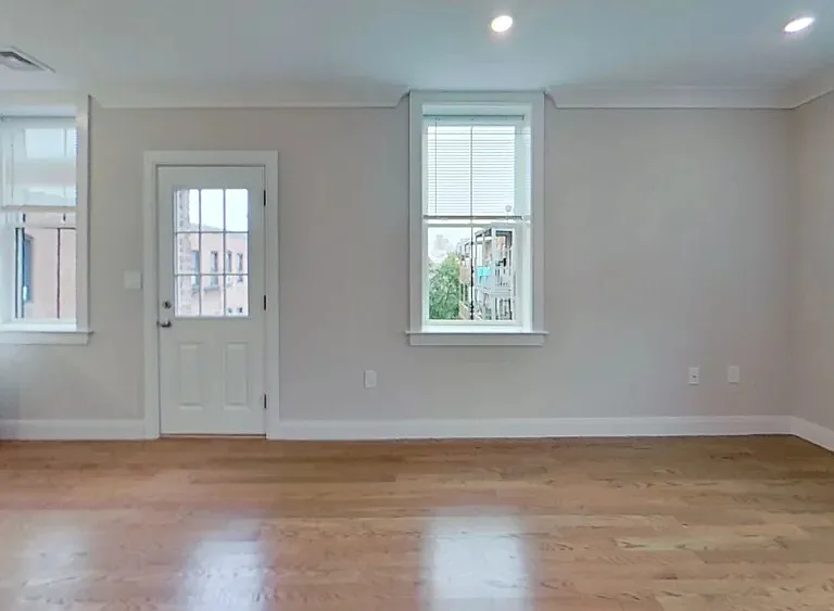 191 Porter St #2 — Photo 8