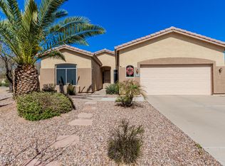 4258 E Lantern Pl, Gilbert, AZ 85297
