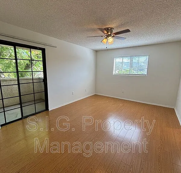 1234 Orange Grove Ave #104 — Photo 7
