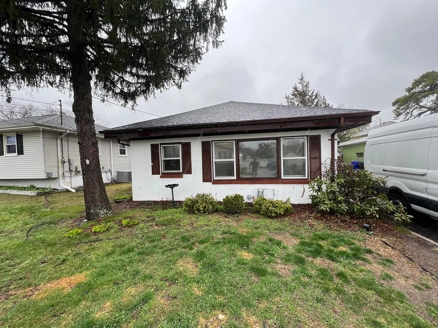 450 Carlisa Dr — Photo 3