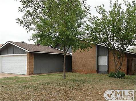 1st image of 5225 Benbrook St