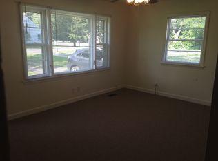 4504 Dover Rd, Louisville, KY 40216