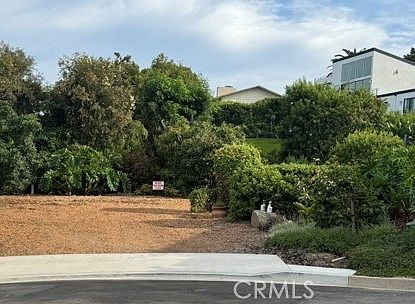 1st image of 104 Terraza Vista Bahia Lot 180