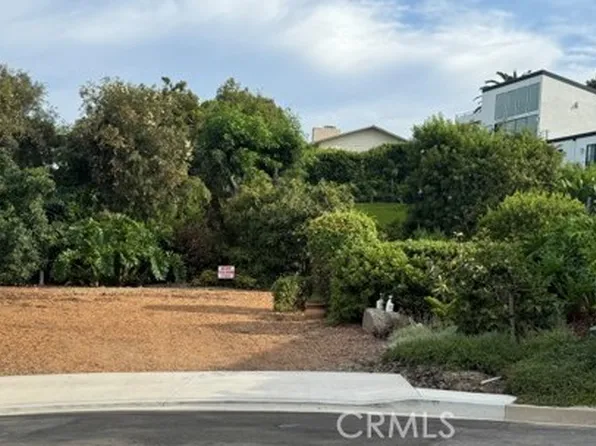 104 Terraza Vista Bahia Lot 180, San Clemente, CA 92672