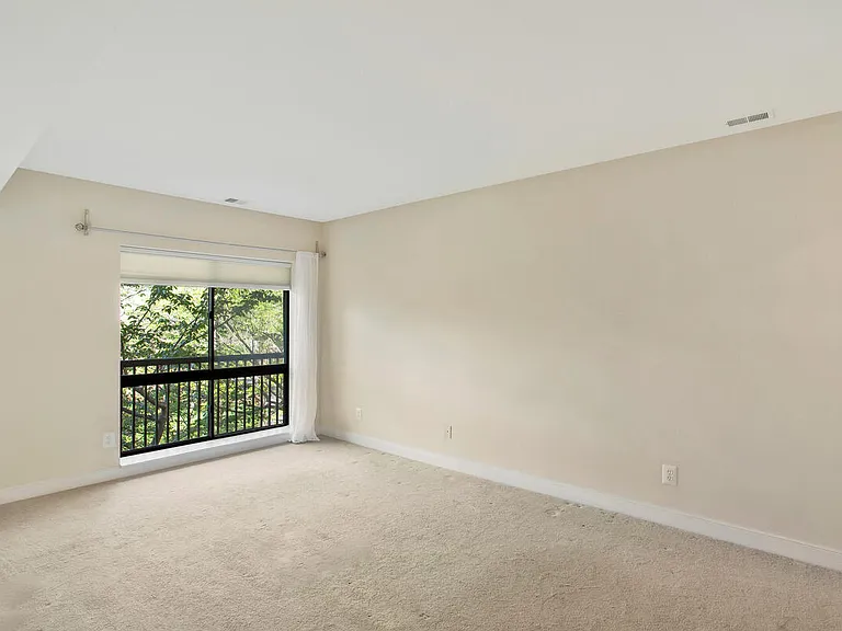 302 Hilltop Ln #K — Photo 25