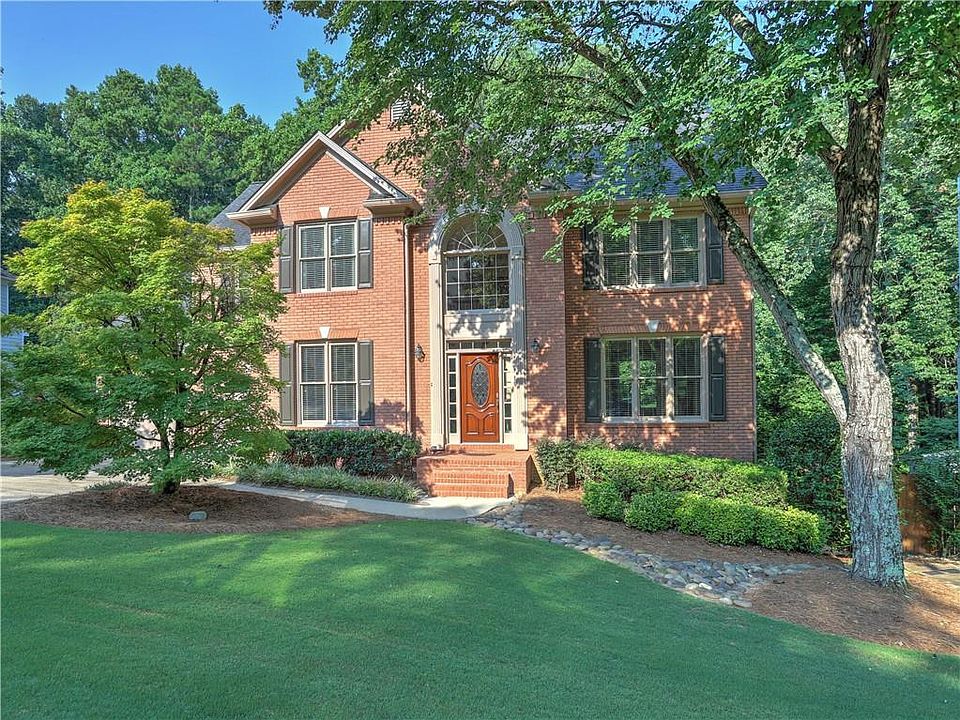 1st image of 3717 Upland Dr