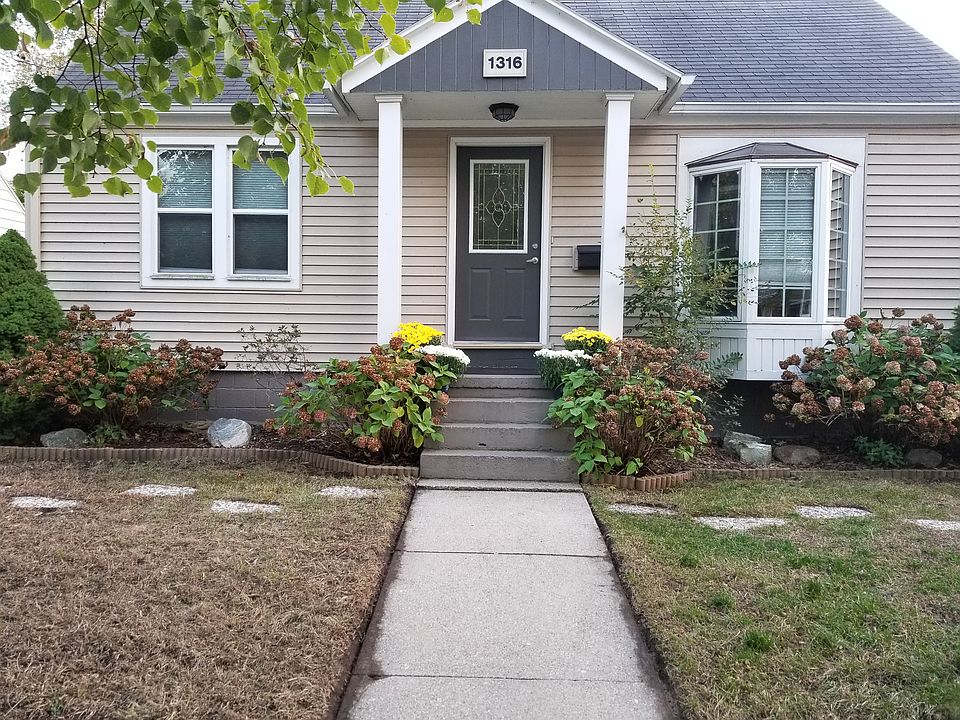 1st image of 1316 Colfax Ave