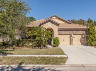 8248 Dunham Station Dr, Tampa, FL 33647