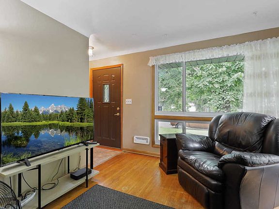 5th image of 1515 Cumberland St