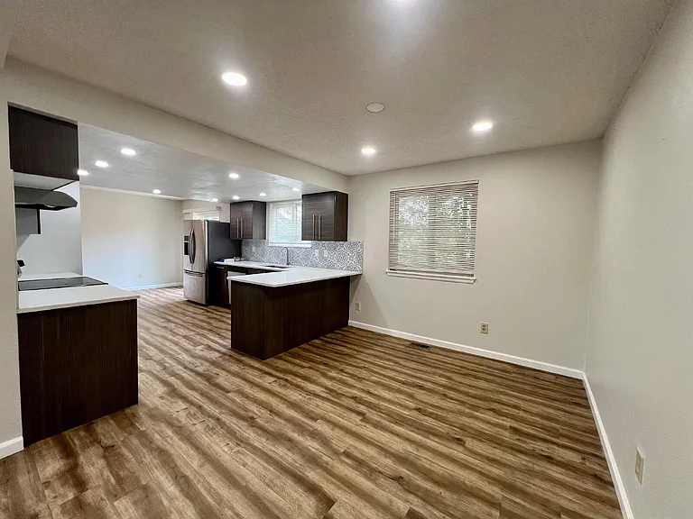 13238 Alcott Cir — Photo 9