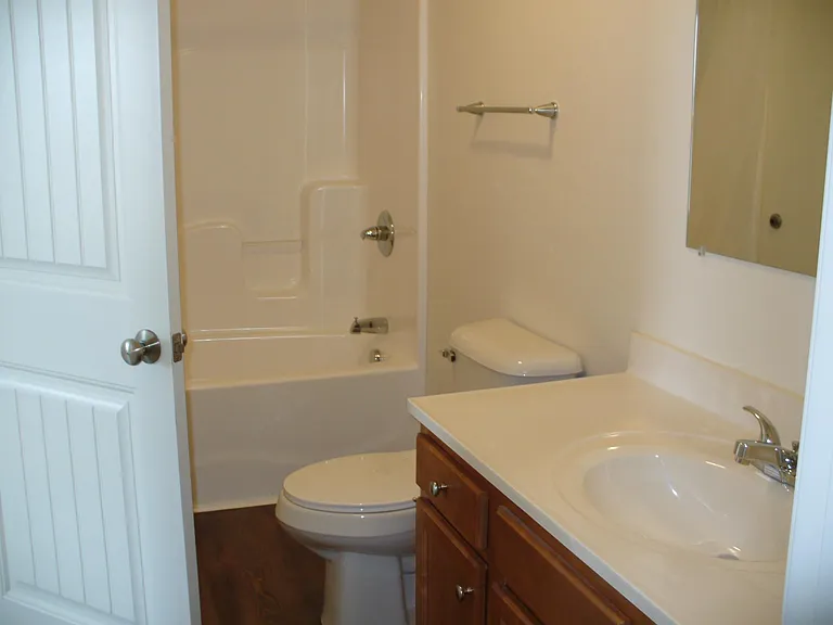 201 Pine Needle Dr #201 — Photo 11