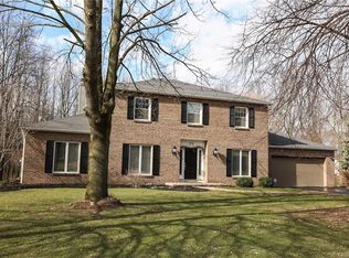 874 Deer Xing, Victor, NY 14564