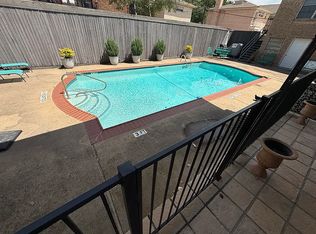 8602 Baltimore Dr APT 6, Dallas, TX 75225