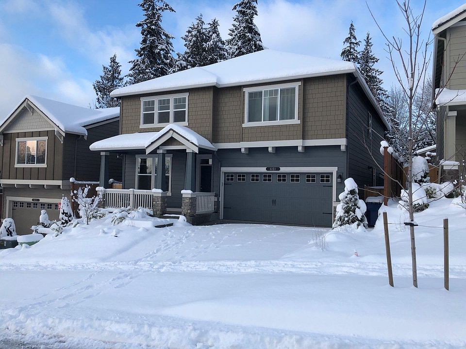 1st image of 8323 29th Pl NE