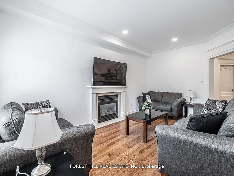 41 Cedar Springs Dr — Photo 5