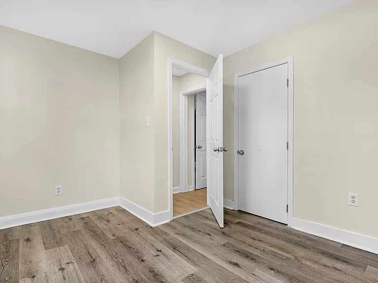 1722 Yakona Rd #A — Photo 15