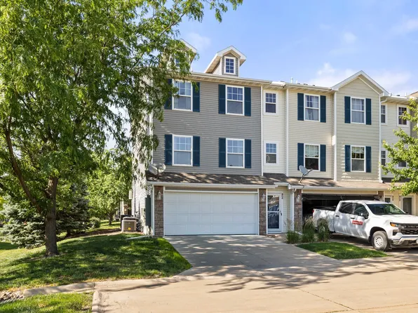 904 NE 48th Ln, Ankeny, IA 50021