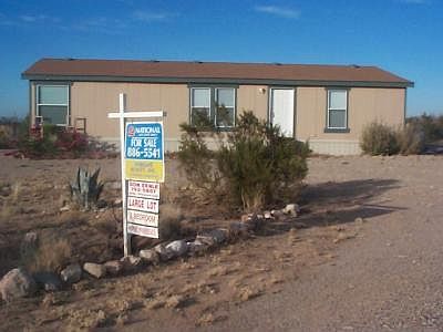 1st image of 6475 E Camino Del Toro #3